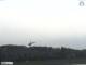 Murr 29.04.2025 17:50