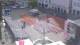 Biberach 12.07.2025 17:45