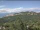 San Marino 08.07.2025 17:45