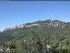 San Marino 09.07.2025 17:45