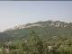 San Marino 08.06.2025 17:45
