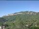 Saint-Marin 29.04.2025 17:45