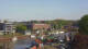 Stade 30.04.2025 17:50