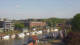 Stade 30.04.2025 17:50