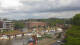 Stade 08.06.2025 17:50