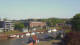 Stade 09.05.2025 17:50