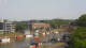 Stade 14.06.2025 17:50