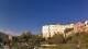 Ferentino 30.04.2025 17:50