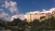 Ferentino 11.07.2025 17:50