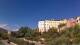 Ferentino 14.07.2025 17:53