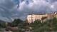Ferentino 14.06.2025 17:50