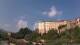 Ferentino 14.06.2025 17:50