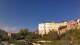 Ferentino 29.04.2025 17:50