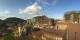 Sarajevo 30.04.2025 17:50