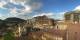 Sarajevo 29.04.2025 17:50