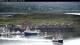 Mehamn 11.07.2025 17:50