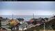 Mehamn 14.06.2025 17:50