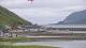 Skarsvåg 08.07.2025 17:50