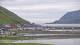 Skarsvåg 10.07.2025 17:50