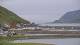 Skarsvåg 30.06.2025 17:50