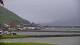 Skarsvåg 12.07.2025 17:53
