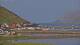 Skarsvåg 12.06.2025 17:50