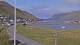 Skarsvåg 25.06.2025 17:50
