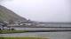 Skarsvåg 14.06.2025 17:50
