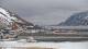 Skarsvåg 29.04.2025 17:50
