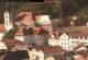 Eichstätt 14.06.2025 17:50