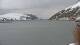 Kjøllefjord 30.04.2025 17:50