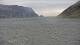 Kjøllefjord 09.06.2025 17:50