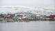 Kjøllefjord 29.04.2025 17:50