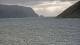 Kjøllefjord 14.06.2025 17:50