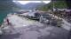 Geiranger 08.07.2025 17:57