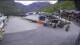 Geiranger 30.04.2025 17:57