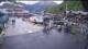 Geiranger 08.06.2025 17:57