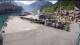 Geiranger 15.07.2025 17:57