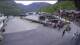Geiranger 21.03.2025 17:58