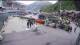 Geiranger 12.06.2025 17:57