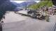 Geiranger 09.05.2025 17:57