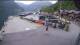 Geiranger 14.06.2025 17:57