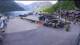 Geiranger 10.05.2025 17:57
