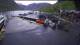 Geiranger 29.04.2025 17:58