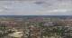 Nuremberg 10.07.2025 17:50
