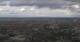 Nuremberg 08.06.2025 17:50