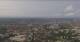 Nuremberg 14.07.2025 17:53