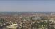 Nuremberg 14.06.2025 17:50