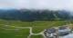 Kronplatz 08.07.2025 17:50