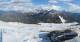 Kronplatz 30.04.2025 17:50